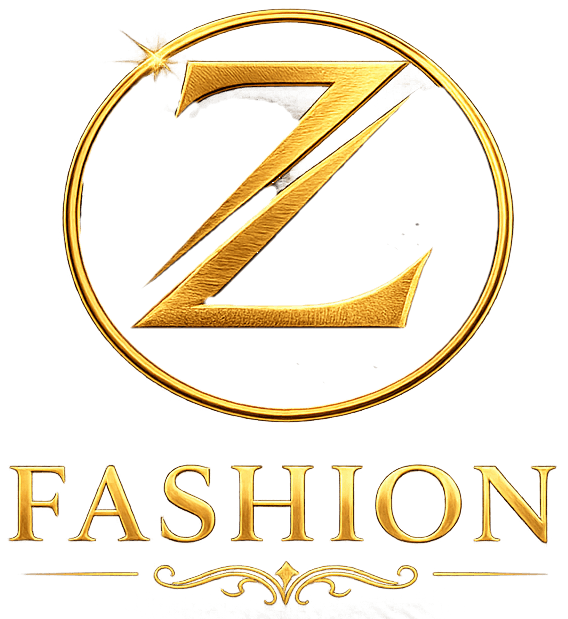 Z. Z. FASHION